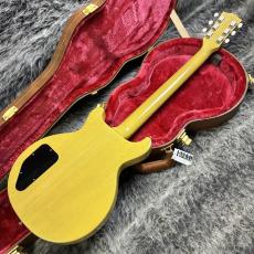 Gibson Les Paul Special Double Cutaway TV Yellow_9