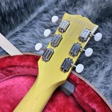 Gibson Les Paul Special Double Cutaway TV Yellow_11