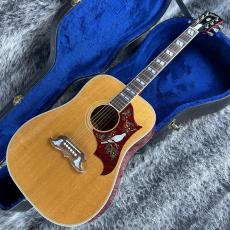 Gibson Historic Collection 60 Dove 【週末限定特価】_2