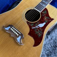Gibson Historic Collection 60 Dove 【週末限定特価】_3