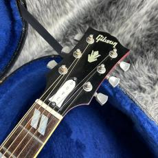 Gibson Historic Collection 60 Dove 【週末限定特価】_5