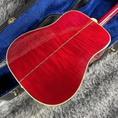 Gibson Historic Collection 60 Dove 【週末限定特価】_6