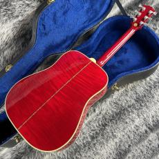 Gibson Historic Collection 60 Dove 【週末限定特価】_7