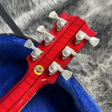 Gibson Historic Collection 60 Dove 【週末限定特価】_9