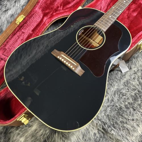 Gibson 50s J-45 Original Ebony