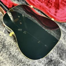 Gibson 50s J-45 Original Ebony_6