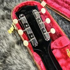 Gibson 50s J-45 Original Ebony_9