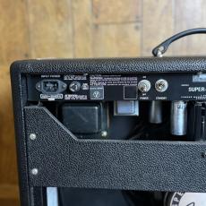 Fender Super Sonic 22 【週末限定特価】_8