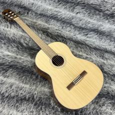 Fender CN-60S Nylon Natural  【週末限定特価】_2