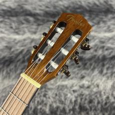 Fender CN-60S Nylon Natural  【週末限定特価】_5