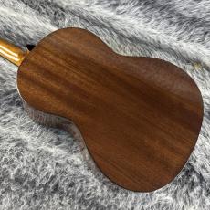 Fender CN-60S Nylon Natural  【週末限定特価】_7