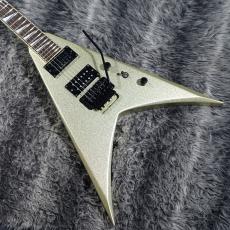 Grover Jackson KV.D-120