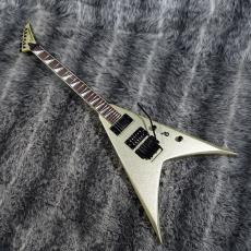 Grover Jackson KV.D-120_2