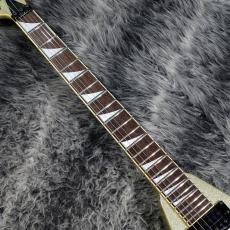 Grover Jackson KV.D-120_3
