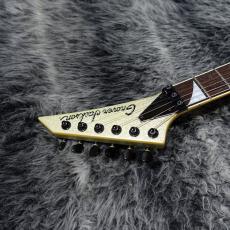 Grover Jackson KV.D-120_4
