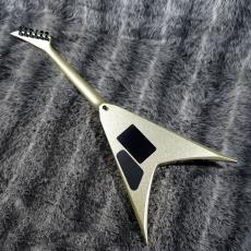 Grover Jackson KV.D-120_5