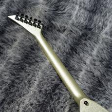 Grover Jackson KV.D-120_7