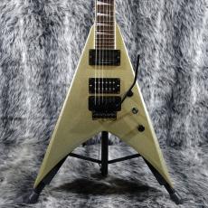 Grover Jackson KV.D-120_9