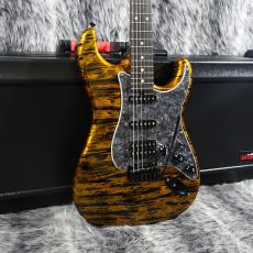 SAITO GUITARS S-622CS Beyond Kin Oni