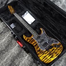 SAITO GUITARS S-622CS Beyond Kin Oni_2