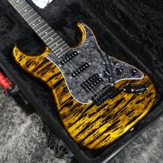 SAITO GUITARS S-622CS Beyond Kin Oni_3