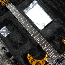 SAITO GUITARS S-622CS Beyond Kin Oni_4