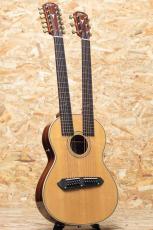 K.Yairi WX-22E 2016_3