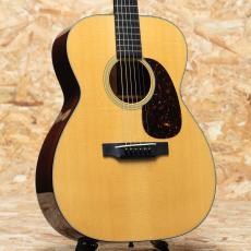 Headway HF-180 Custom 2016