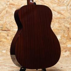 Headway HF-180 Custom 2016_2