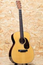 Headway HF-180 Custom 2016_3