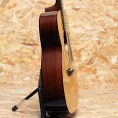Headway HF-180 Custom 2016_4