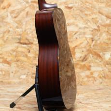 Headway HF-180 Custom 2016_5