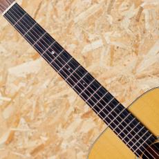 Headway HF-180 Custom 2016_6