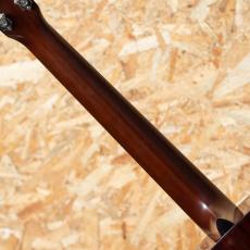 Headway HF-180 Custom 2016_7