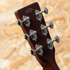 Headway HF-180 Custom 2016_9