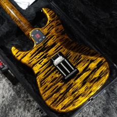 SAITO GUITARS S-622CS Beyond Kin Oni_7