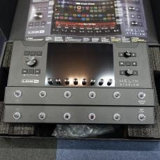 Line6 Helix Stadium Floor_2
