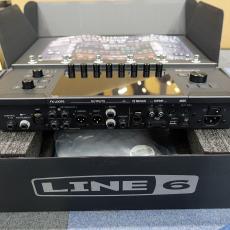Line6 Helix Stadium Floor_3