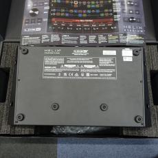 Line6 Helix Stadium Floor_4