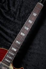 Gibson Murphy Lab 1959 Les Paul Standard Reissue Factory Burst Heavy Aged【軽量 3.97kg】_2