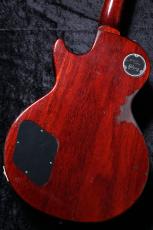 Gibson Murphy Lab 1959 Les Paul Standard Reissue Factory Burst Heavy Aged【軽量 3.97kg】_7