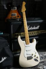 Fender Japan ST57-58US VWH 2002-2004 #Q072095_2