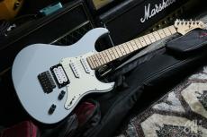 YAMAHA PAC112VM ICB (Ice Blue) Pacifica 2022