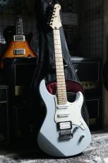 YAMAHA PAC112VM ICB (Ice Blue) Pacifica 2022_2