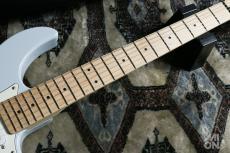 YAMAHA PAC112VM ICB (Ice Blue) Pacifica 2022_4