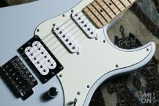 YAMAHA PAC112VM ICB (Ice Blue) Pacifica 2022_5