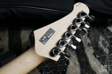 YAMAHA PAC112VM ICB (Ice Blue) Pacifica 2022_6