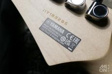 YAMAHA PAC112VM ICB (Ice Blue) Pacifica 2022_7