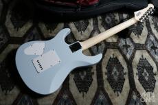YAMAHA PAC112VM ICB (Ice Blue) Pacifica 2022_8