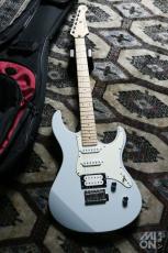 YAMAHA PAC112VM ICB (Ice Blue) Pacifica 2022_9